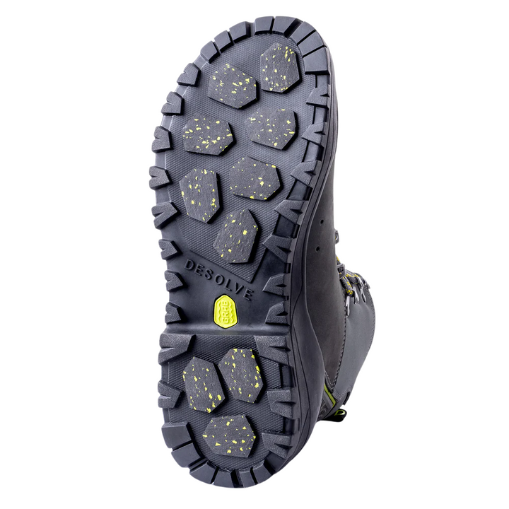 Desovle Riverworks Drift Wading Boot