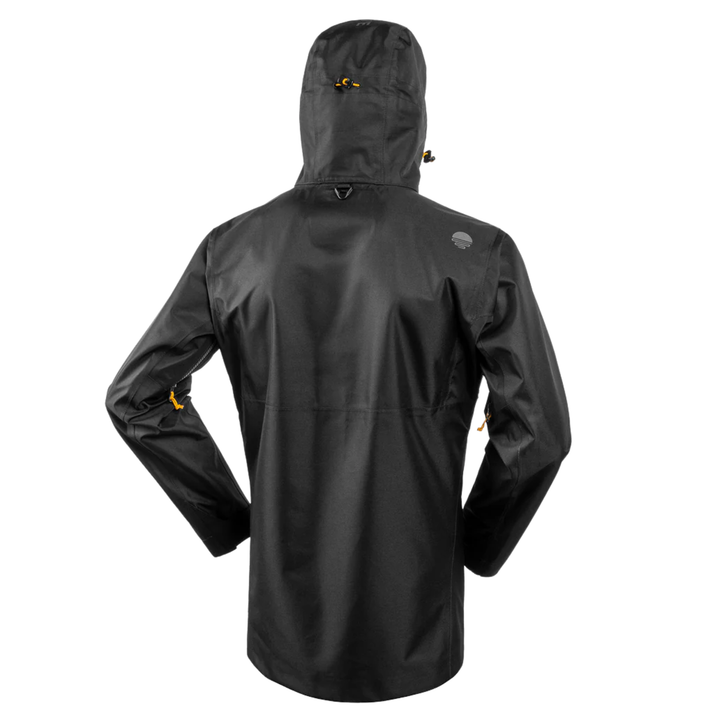 Desolve Elevate Jacket