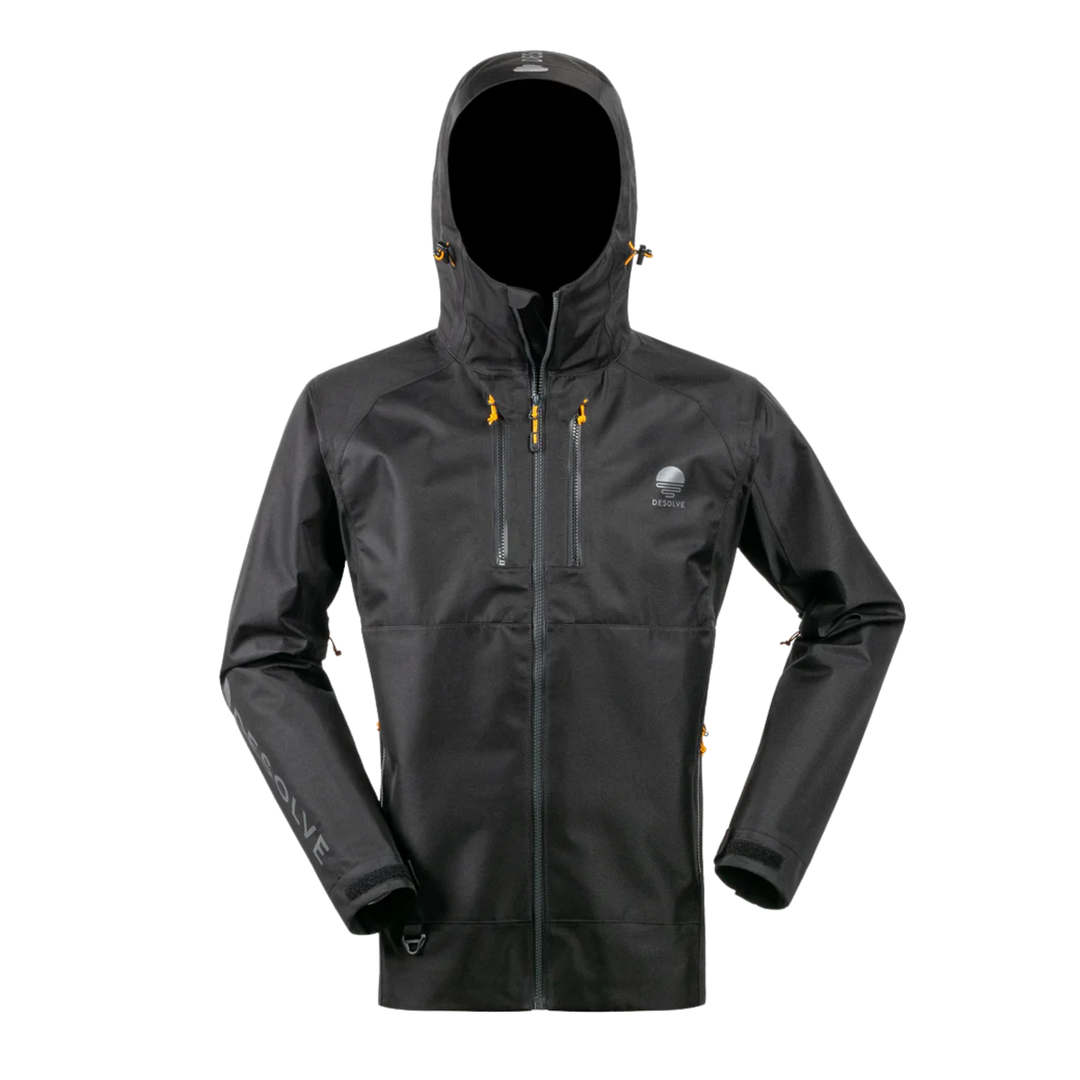 Desolve Elevate Jacket