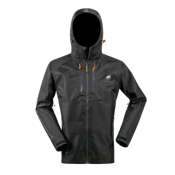 Desolve Elevate Jacket