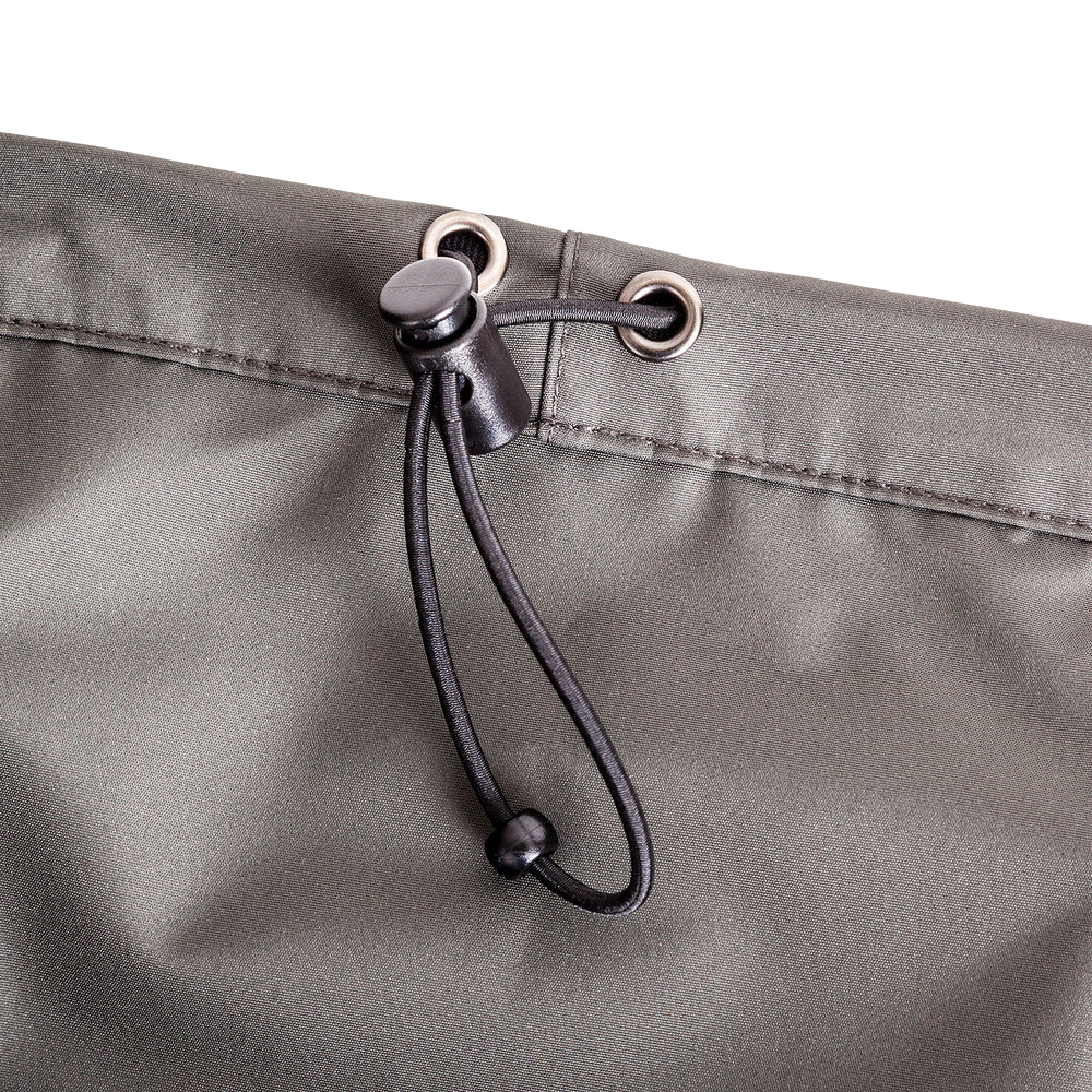 Desolve Riverworks Rise Wader – Boss Outdoor