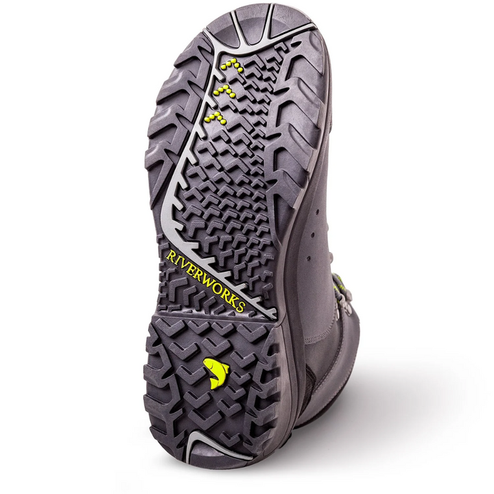 Desolve Riverworks Rise Wading Boot