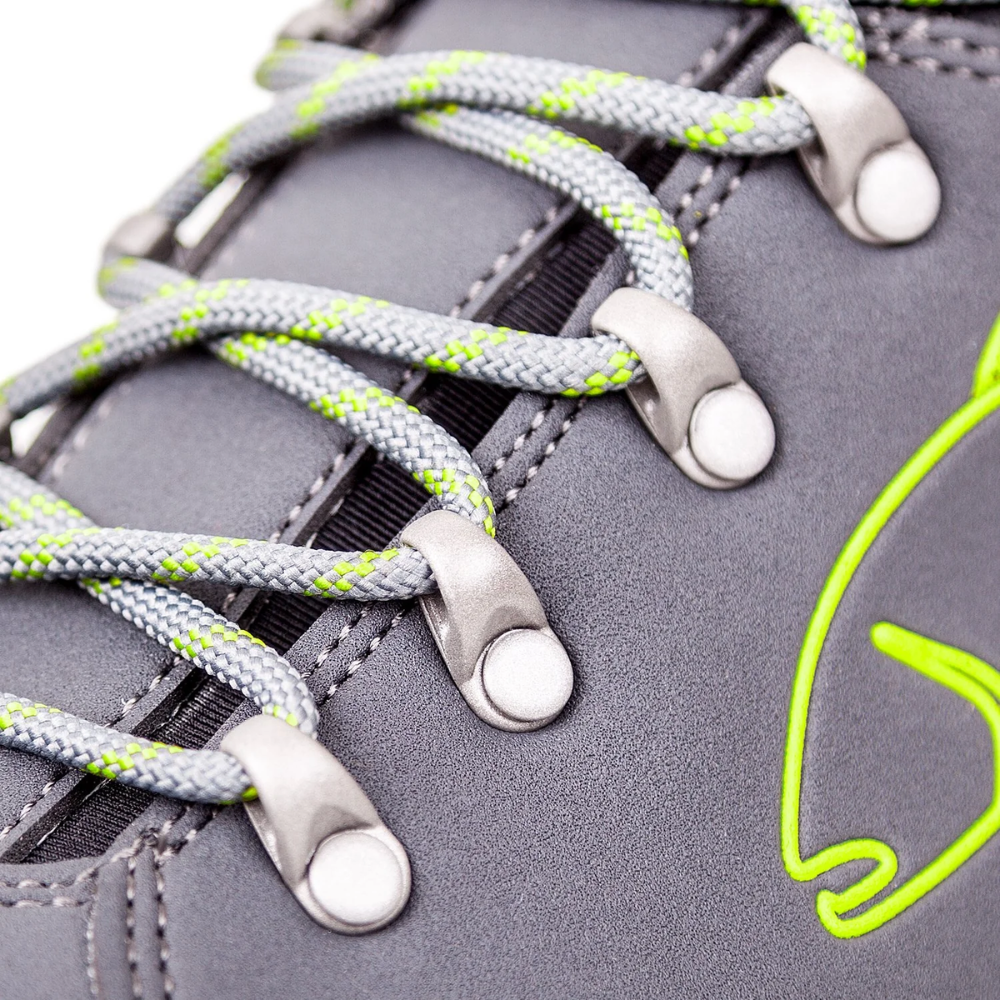 Desolve Riverworks Rise Wading Boot