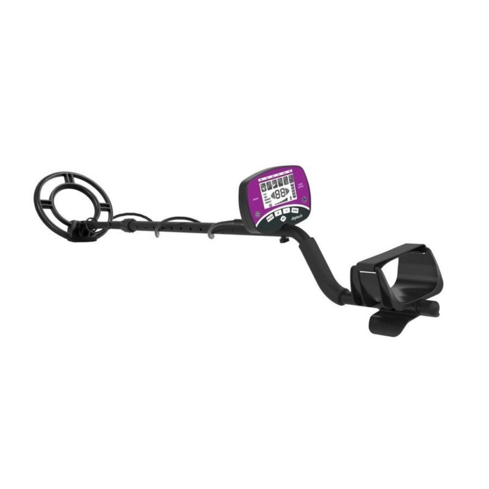 Digitech-Professional-Metal-Detector-With-Lcd-Display