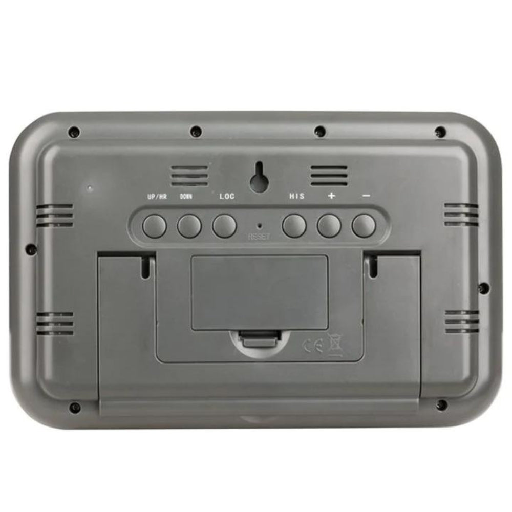 Digitech-Wireless-Weather-Station-With-Outdoor-Station-Back