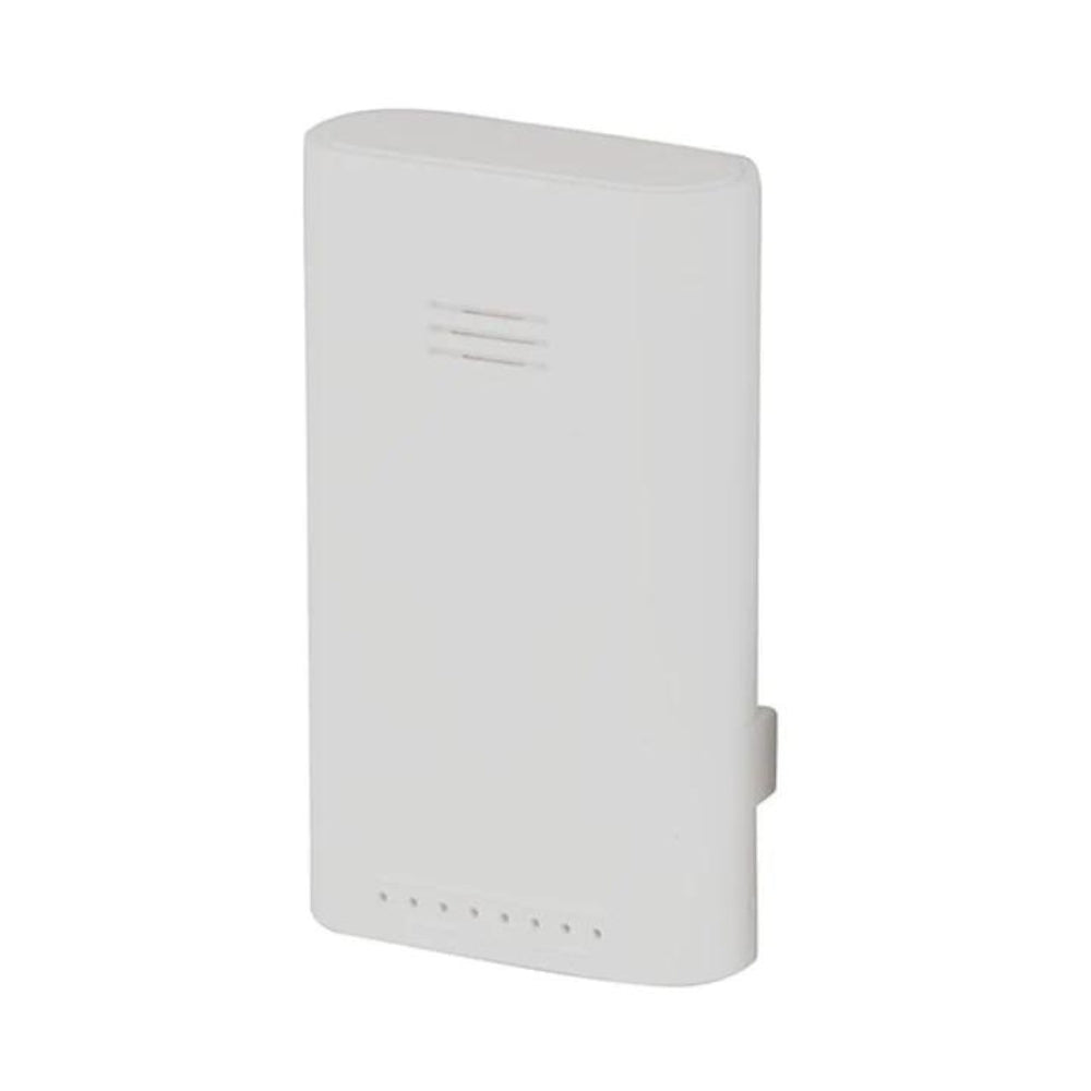 Digitech-Wireless-Weather-Station-With-Outdoor-Station-Sensor