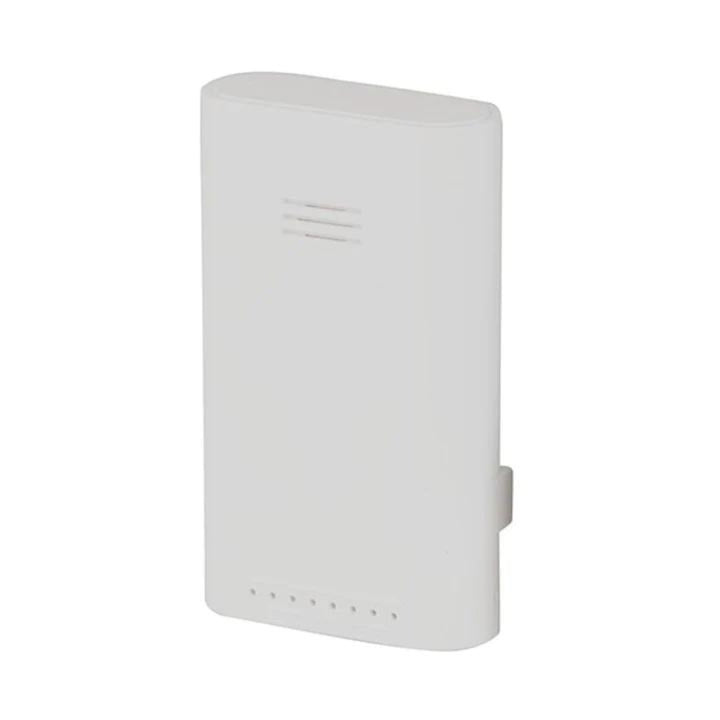 Digitech-Wireless-Weather-Station-With-Outdoor-Station-Sensor