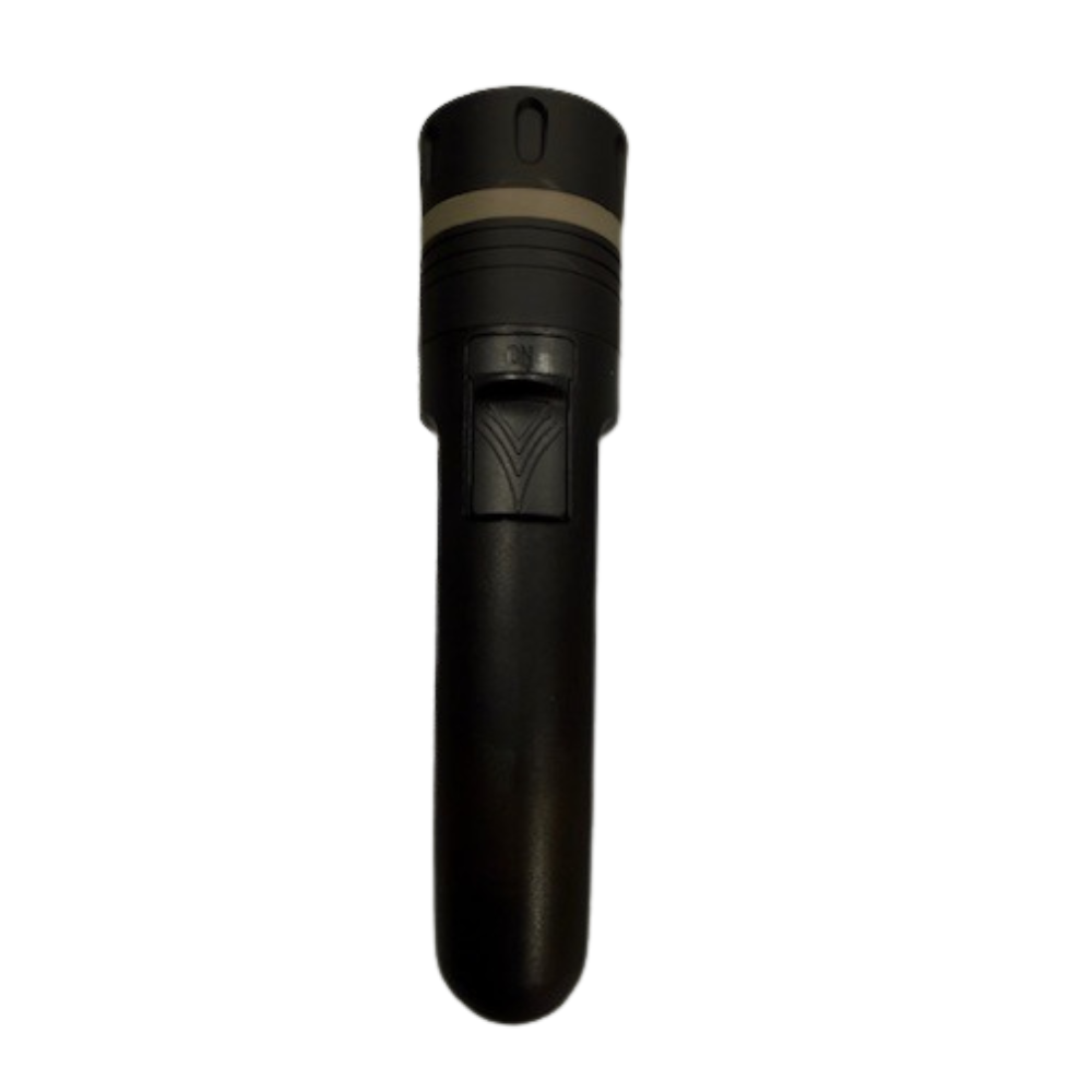 Nautilite Divemaster 1400 Lumen Dive Torch