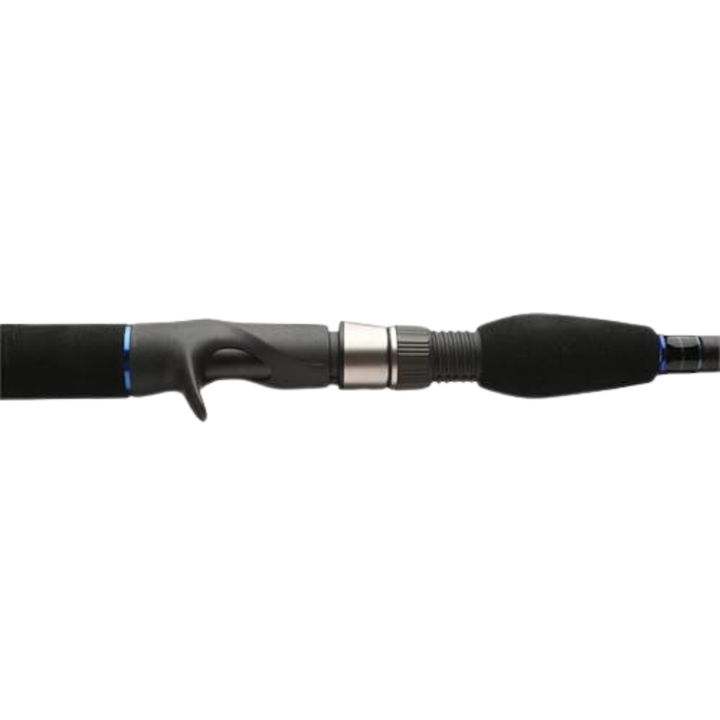 Dobyns Champion XP Baitcast Rod