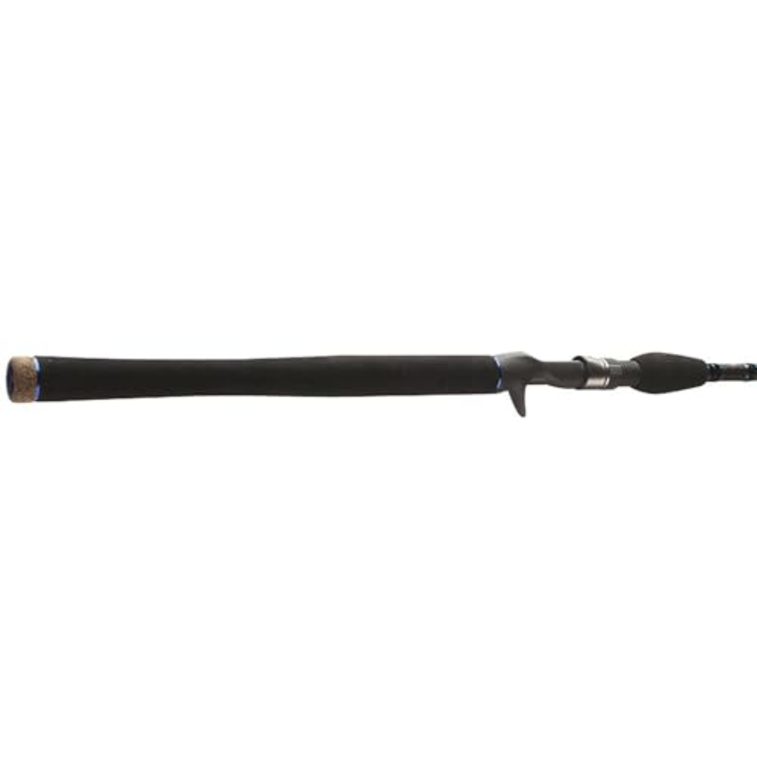 Dobyns Champion XP Baitcast Rod