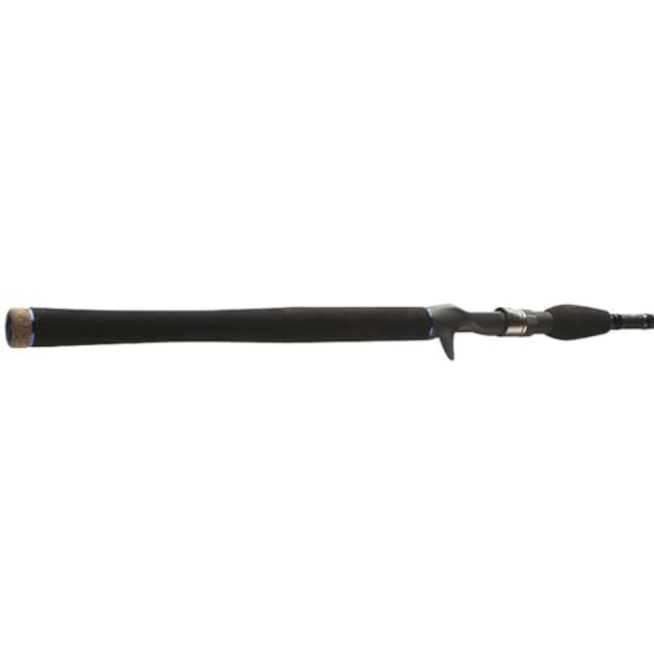 Dobyns Champion XP Baitcast Rod
