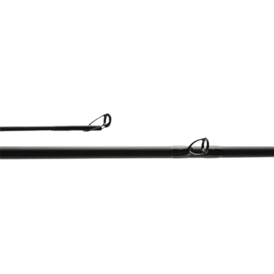Dobyns Champion XP Baitcast Rod