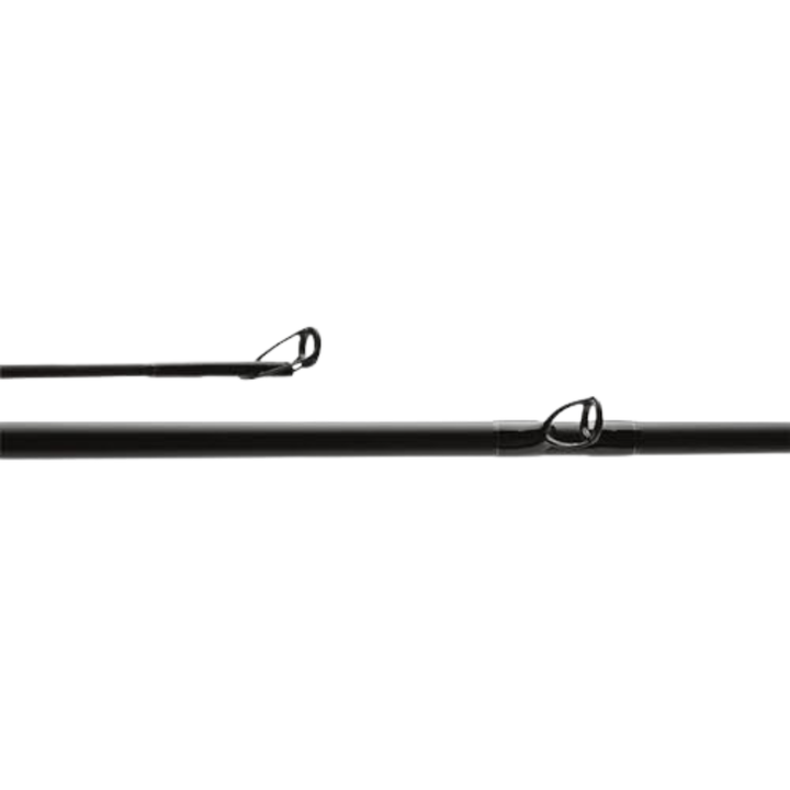 Dobyns Champion XP Baitcast Rod
