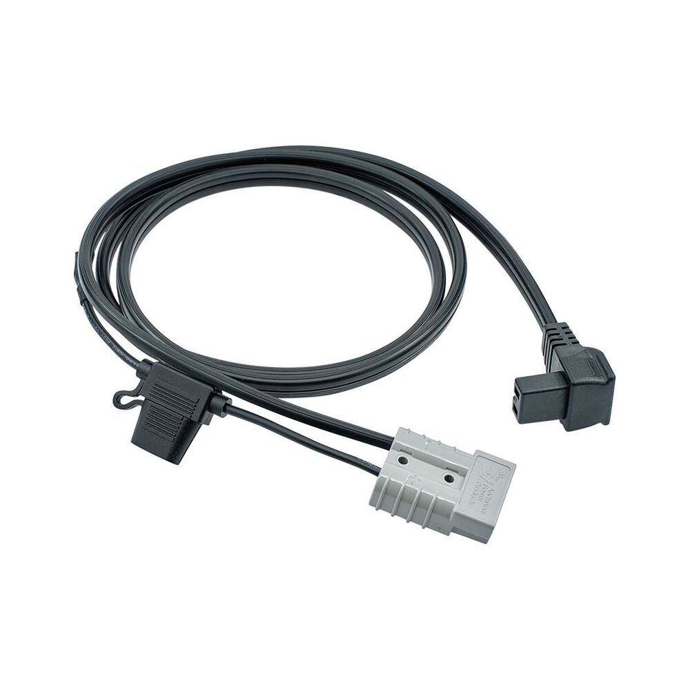 Dometic DC Anderson Cable ANDC-DC