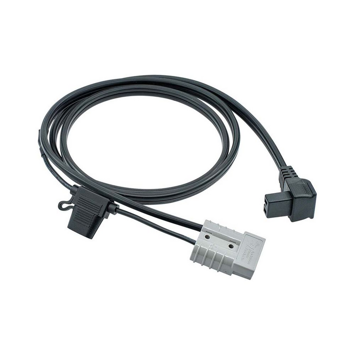 Dometic DC Anderson Cable ANDC-DC