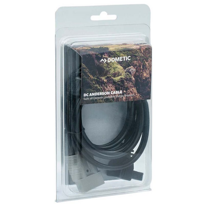 Dometic DC Anderson Cable ANDC-DC