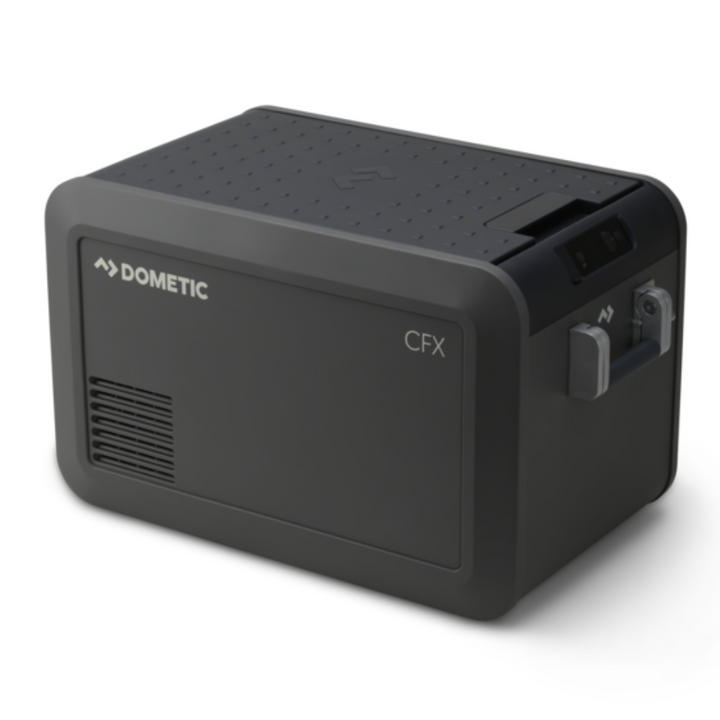 Dometic CFX5 35L Fridge And Freezer