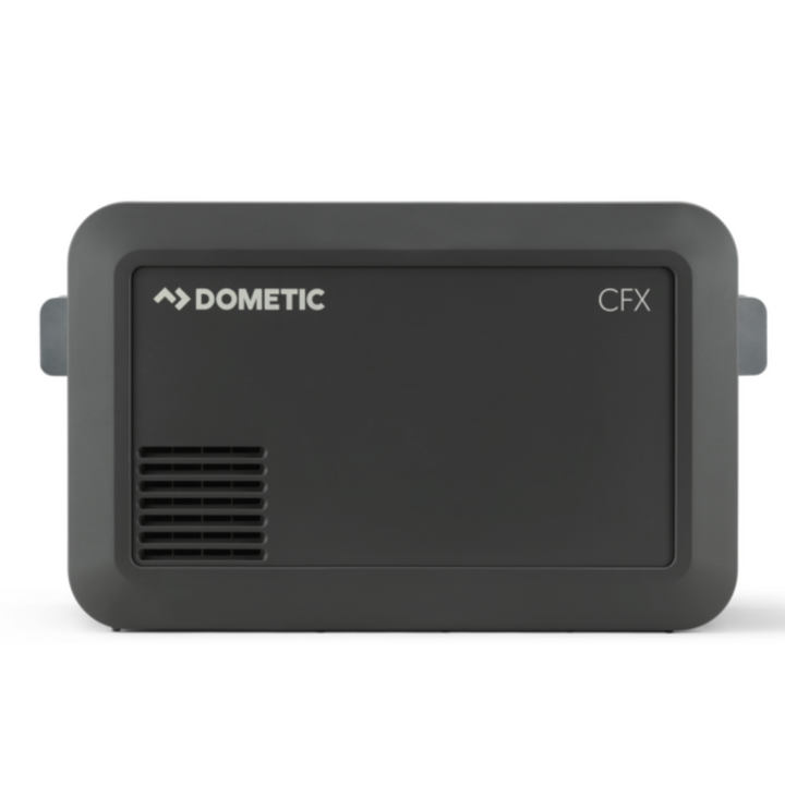 Dometic CFX5 35L Fridge And Freezer