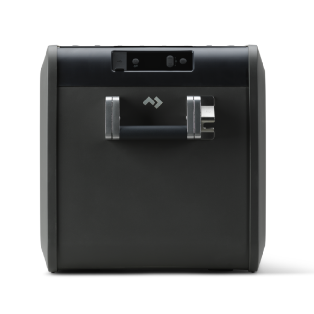 Dometic CFX5 35L Fridge And Freezer