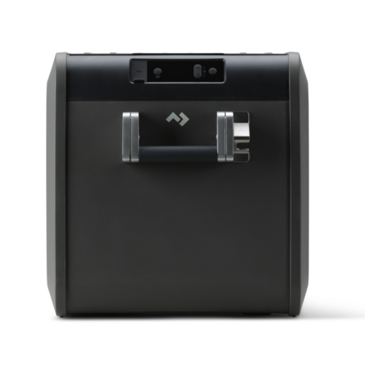 Dometic CFX5 35L Fridge And Freezer