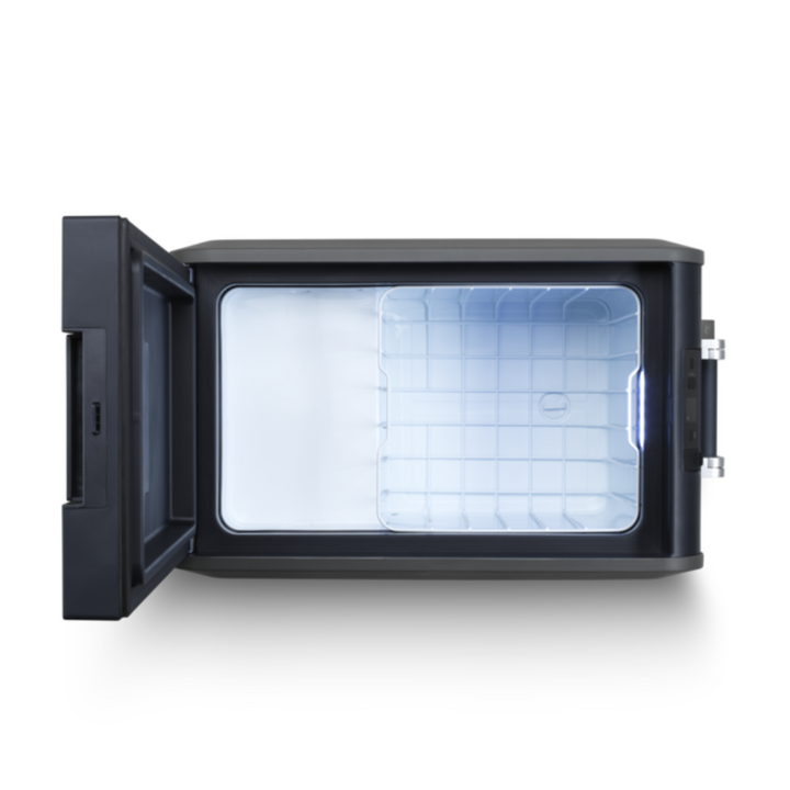 Dometic CFX5 35L Fridge And Freezer