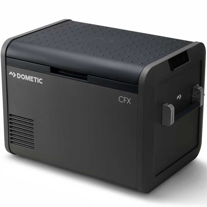 Dometic CFX5 55L Fridge And Freezer