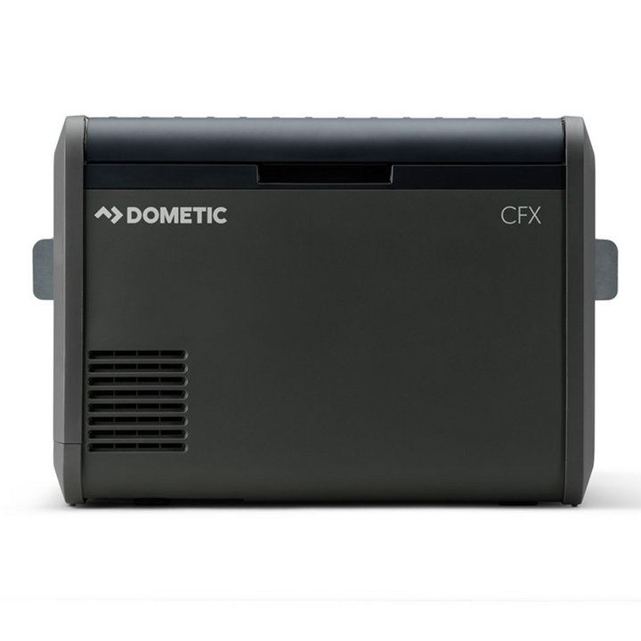 Dometic CFX5 55L Fridge And Freezer