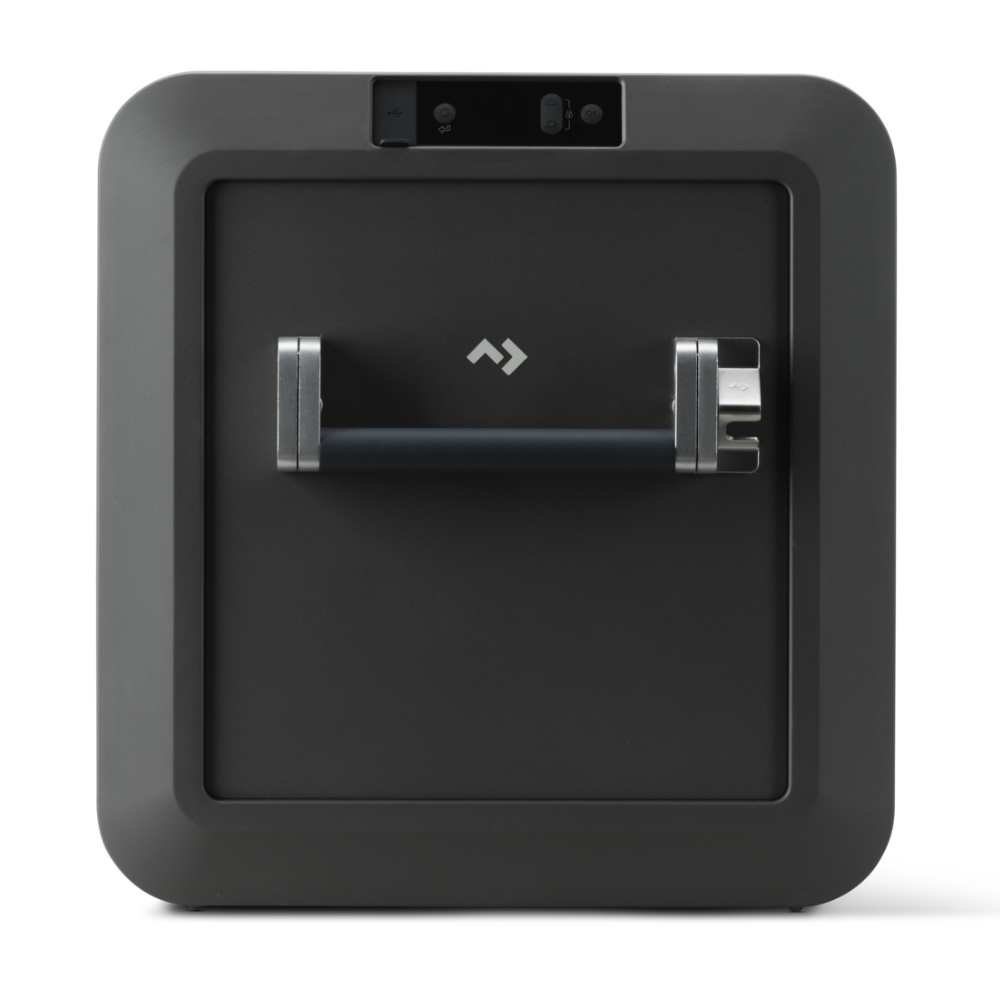 Dometic CFX5 55L Fridge And Freezer