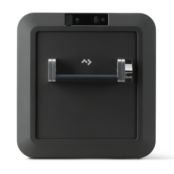 Dometic CFX5 55L Fridge And Freezer