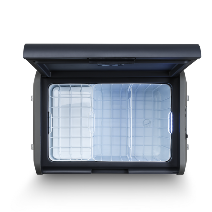 Dometic CFX5 55L Fridge And Freezer