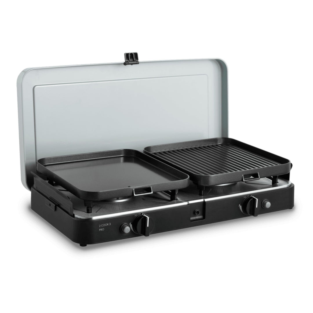 Dometic-Cadac-2-Cook-3-Pro-Deluxe-2-Burner-Gas-Stove