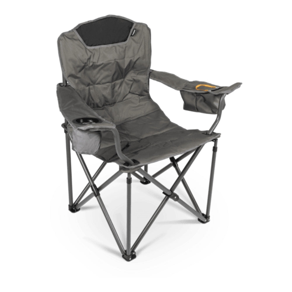 Dometic-Duro-180-Heavy-Duty-Folding-Armchair