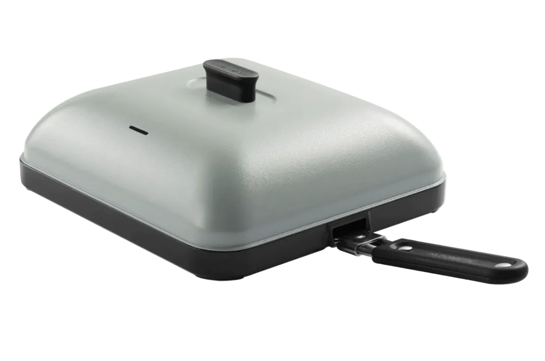 Dometic Cadac 2 Cook Grill Dome