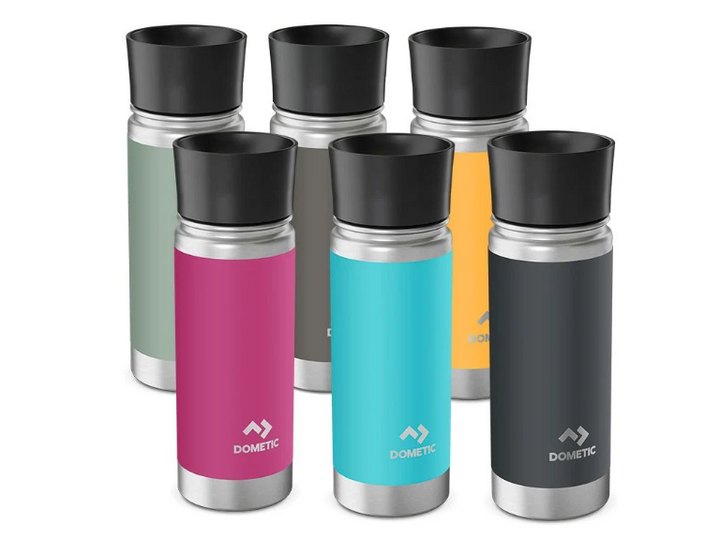 Dometic THERM50 Thermo Bottle