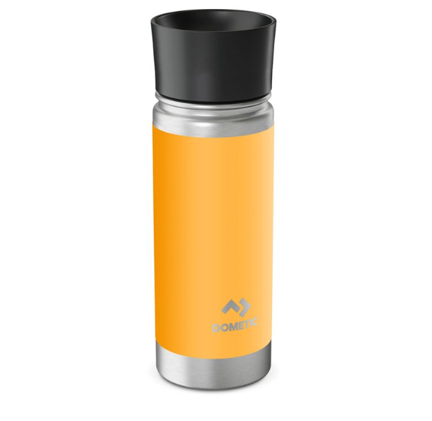 Dometic THERM50 Thermo Bottle