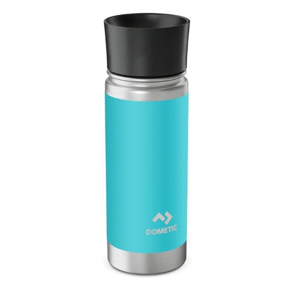 Dometic THERM50 Thermo Bottle