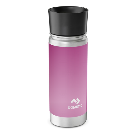Dometic THERM50 Thermo Bottle