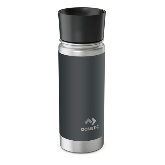 Dometic THERM50 Thermo Bottle