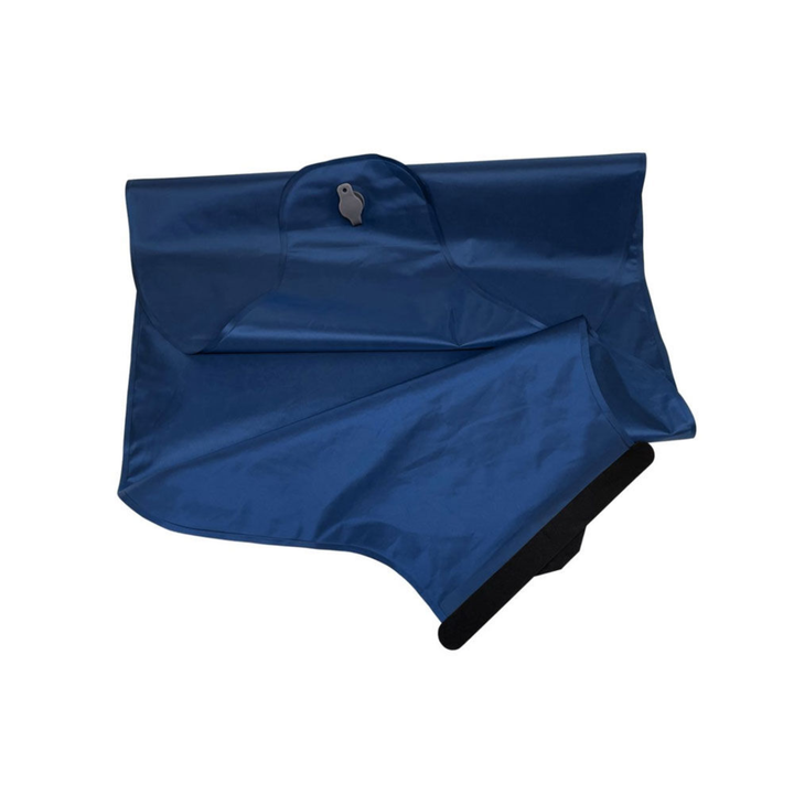 Domex Compact Inflatable Air Sleeping Mat