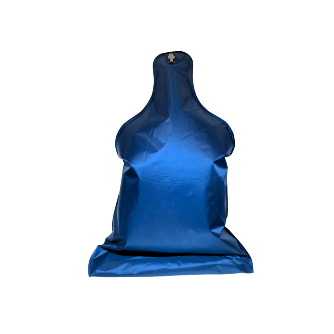 Domex Compact Inflatable Air Sleeping Mat