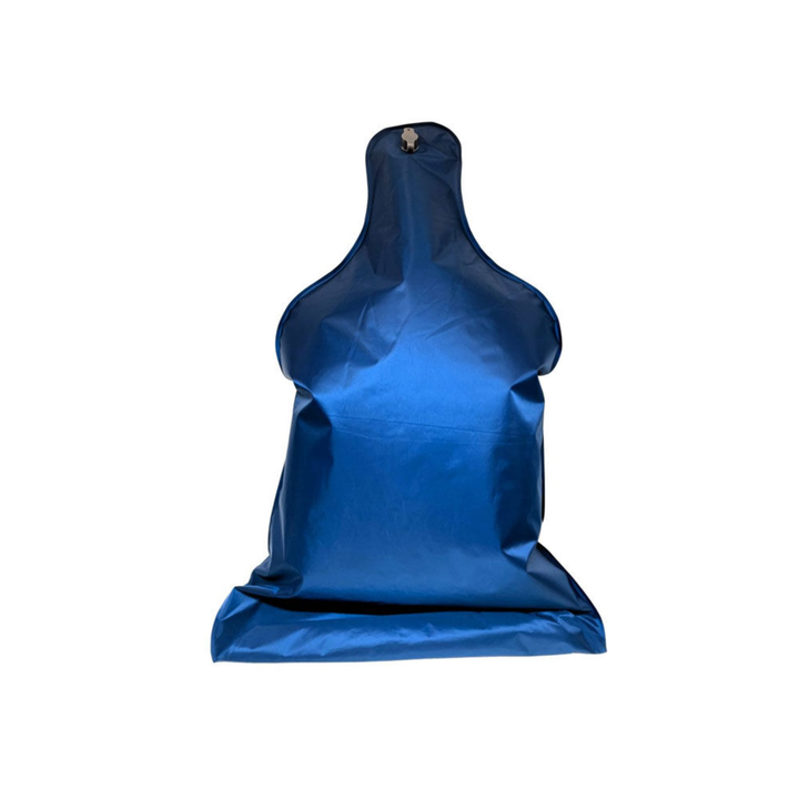 Domex Compact Inflatable Air Sleeping Mat