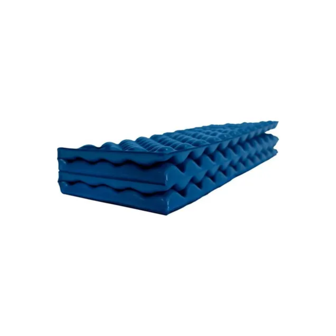 Domex Foam Folding Seat