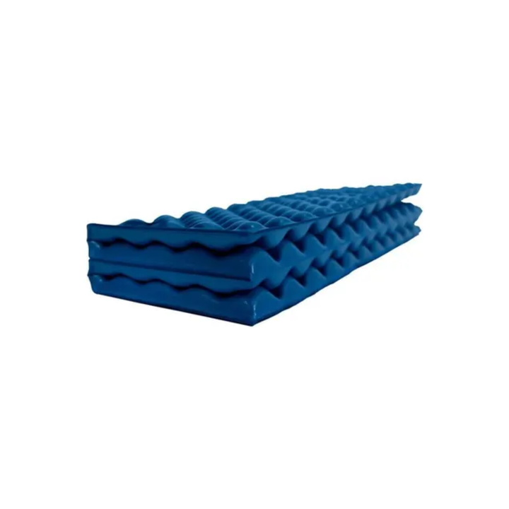 Domex Foam Folding Seat