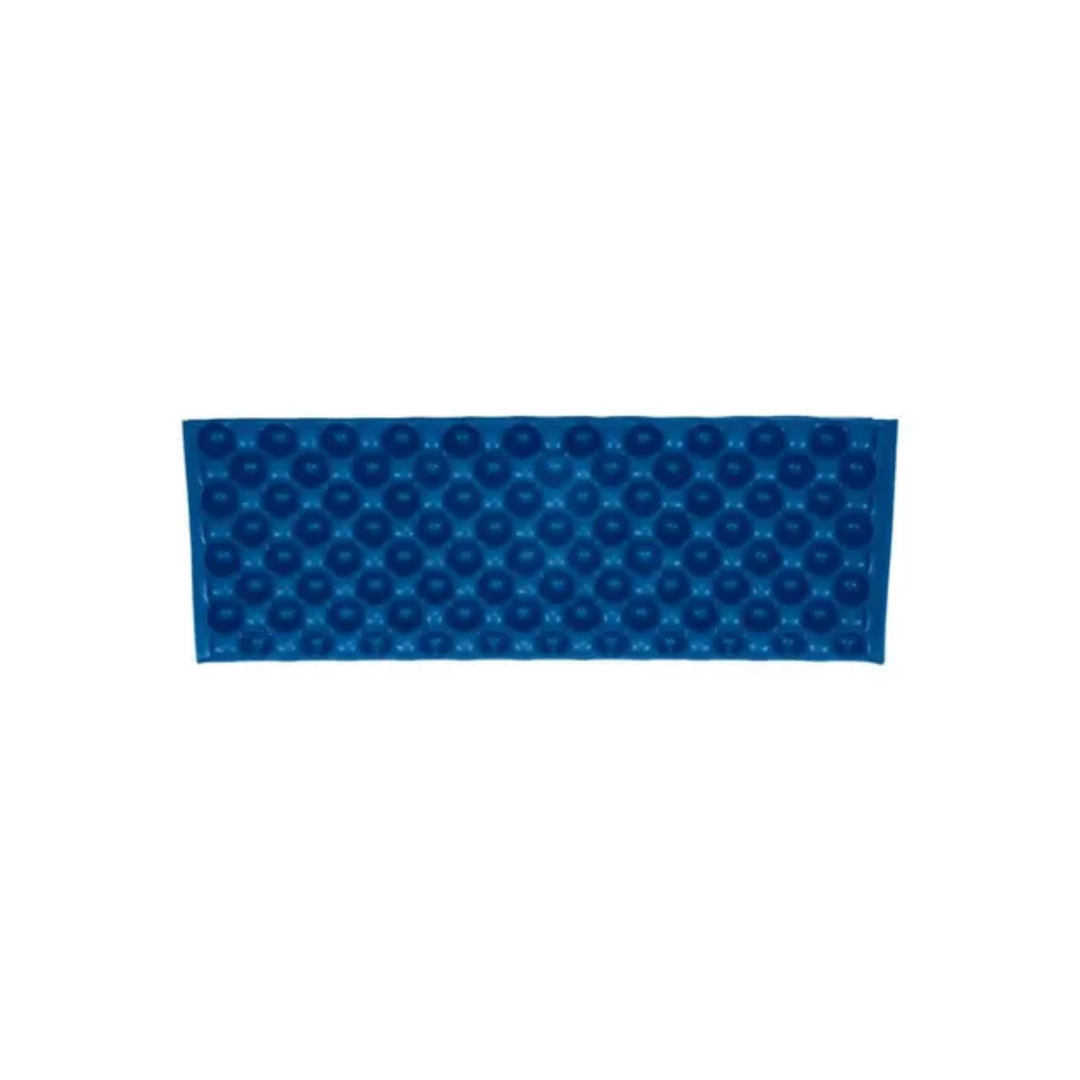 Domex Foam Folding Seat
