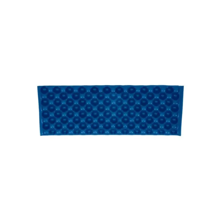 Domex Foam Folding Seat