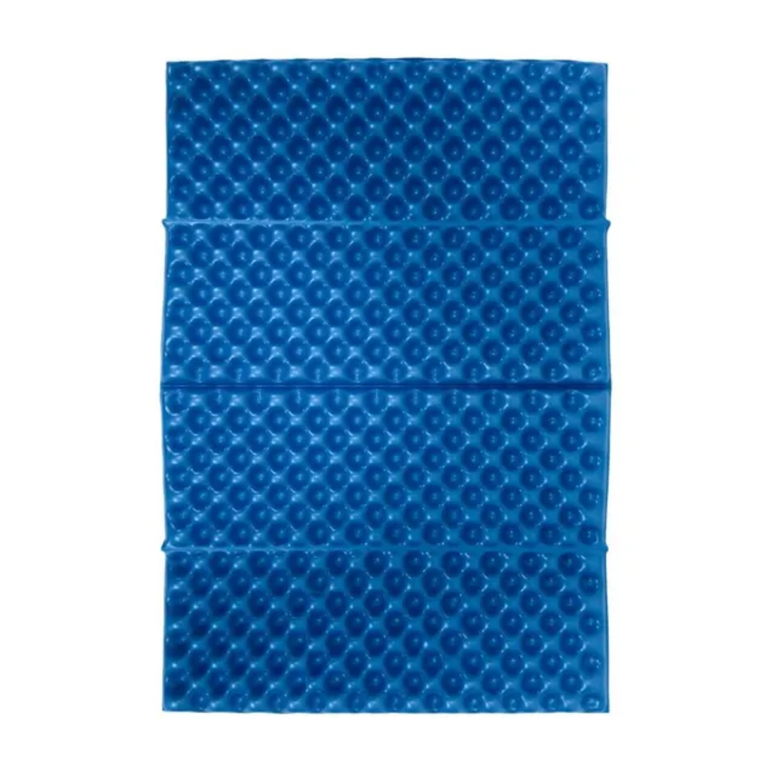 Domex Foam Folding Seat