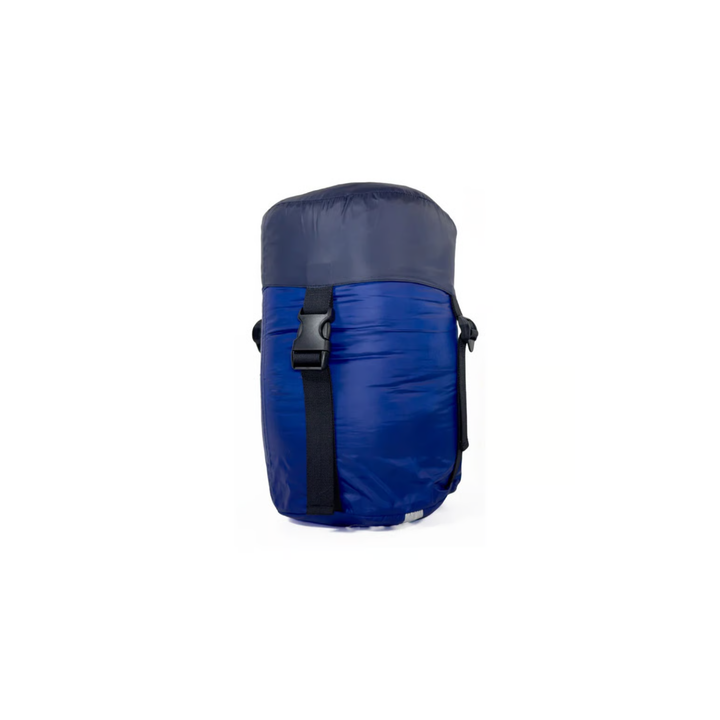Domex Trailblazer 500 Down Sleeping Bag