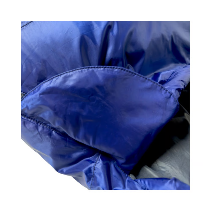 Domex Trailblazer 500 Down Sleeping Bag