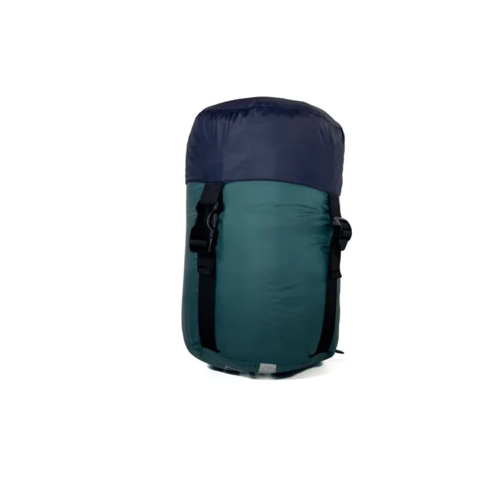 Domex Wanderer Down Sleeping Bag