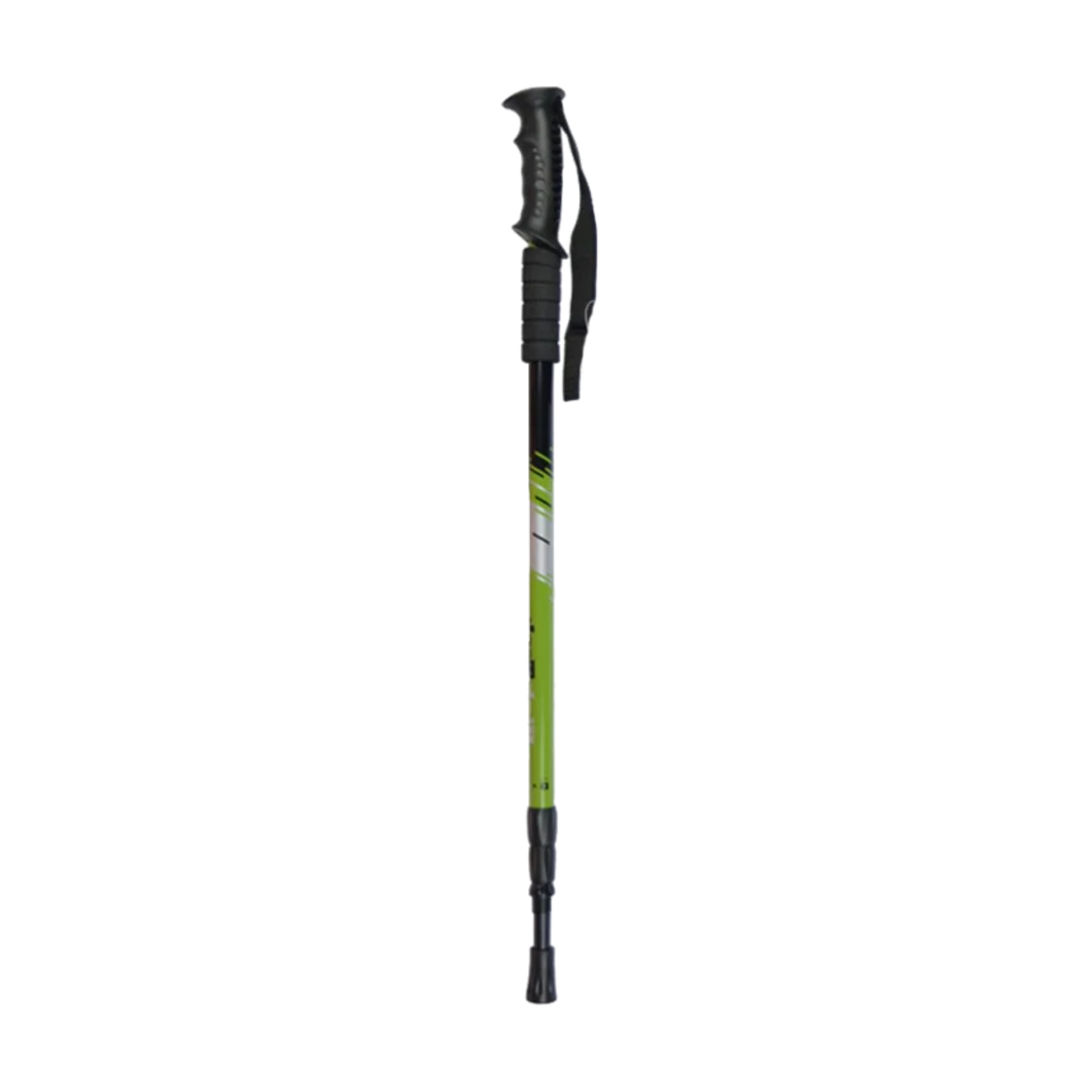 Domex Wanderer 6061 Walking Pole With Ski Grip